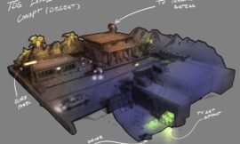 The Science of Vision