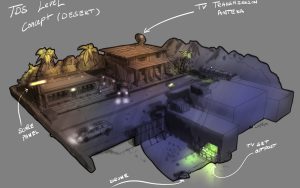 Read more about the article The Science of Vision